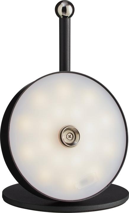 Image du produit micasa Jace (130 lm)