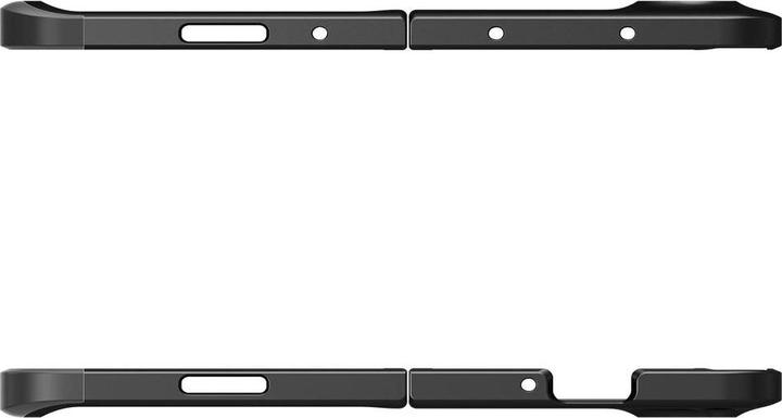Produktbild Spigen ACS06209 (Samsung Galaxy Z Fold5)