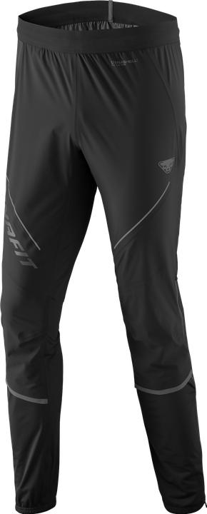 Produktbild Dynafit Alpine WP 2.5l Hose (XXL)