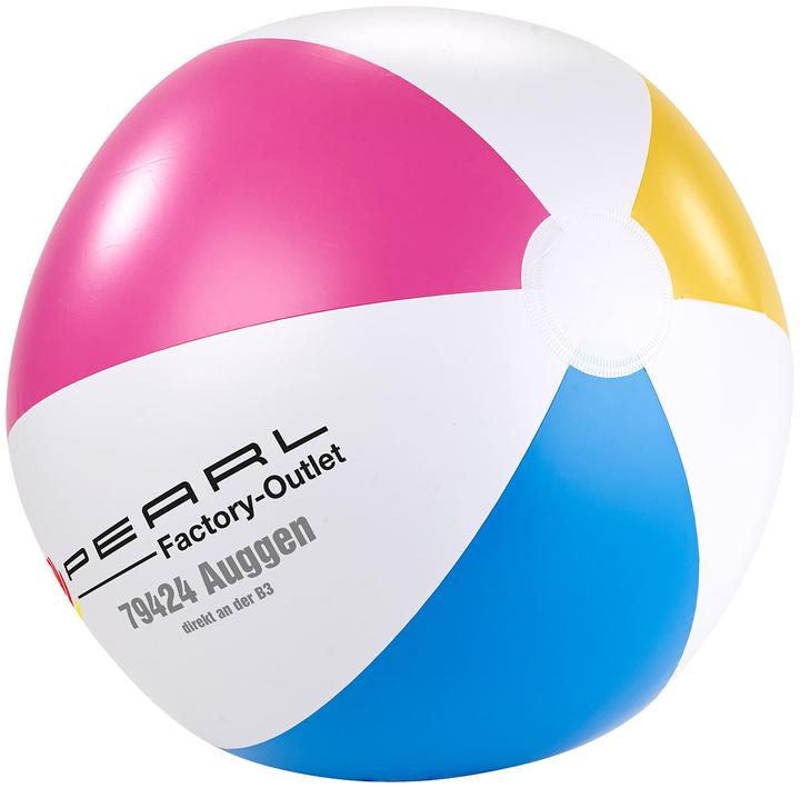 Actual product image Pearl Water polo