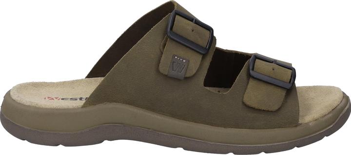 Actual product image Westland 45804-348 (47)