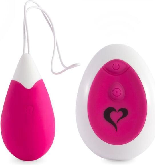 Productafbeelding FeelzToys Anna