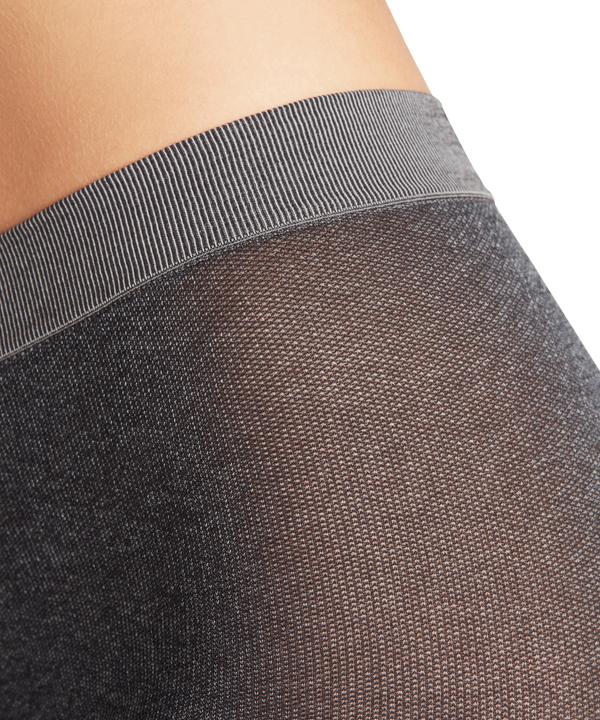 Image du produit Falke Cooling Pants (40DEN, 36 - 40)