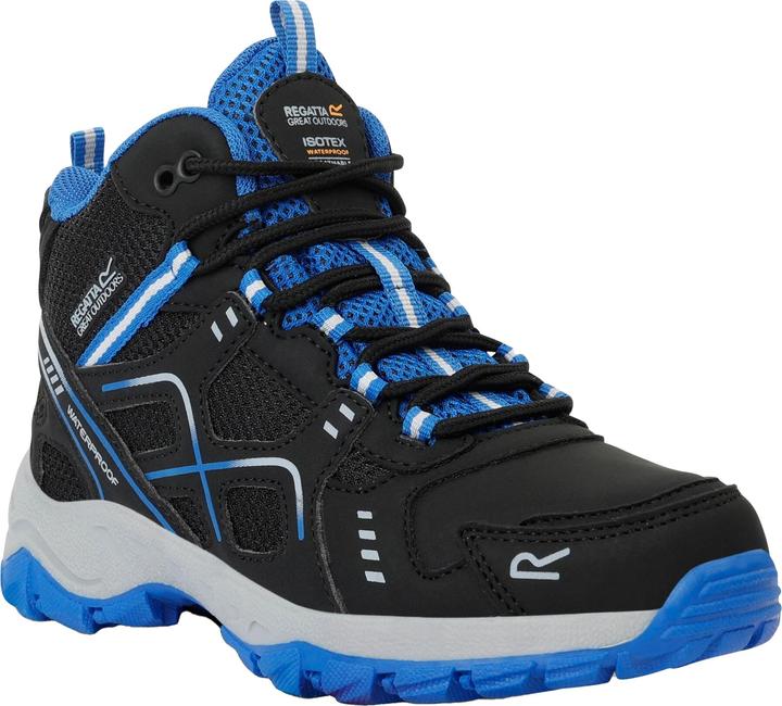 Produktbild Regatta Wanderstiefel Vendeavour (36)