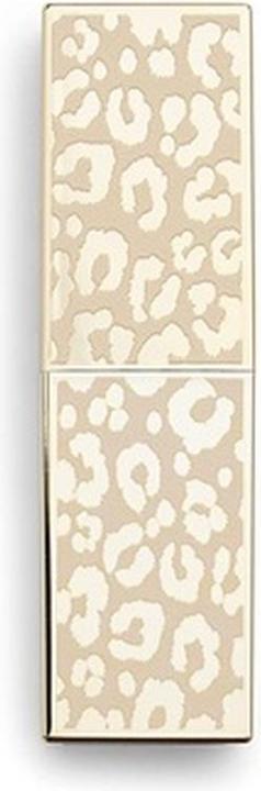 Actual product image Makeup Revolution Revolution PRO - New Neutral (Satin Matte Lips tick ) 3.6 g - Shade: Struck (Struck)