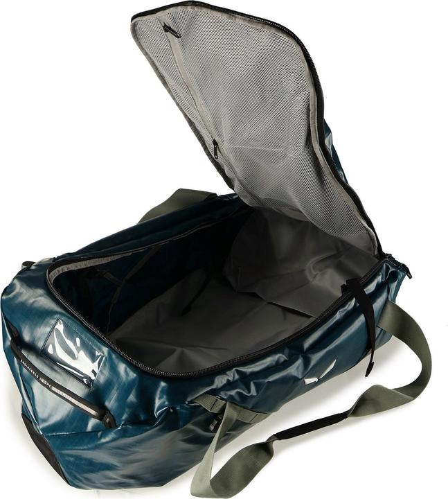 Immagine prodotto Salewa Discovery Reisetasche L (90 l)