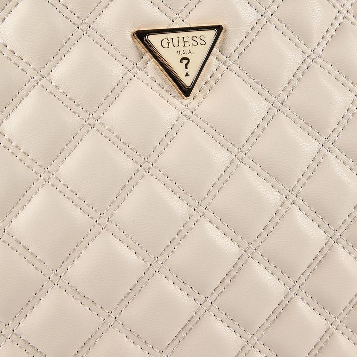 Immagine prodotto Guess Giully II 2 in 1 Tote (18 l)