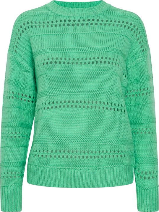 Ming Green (165930)