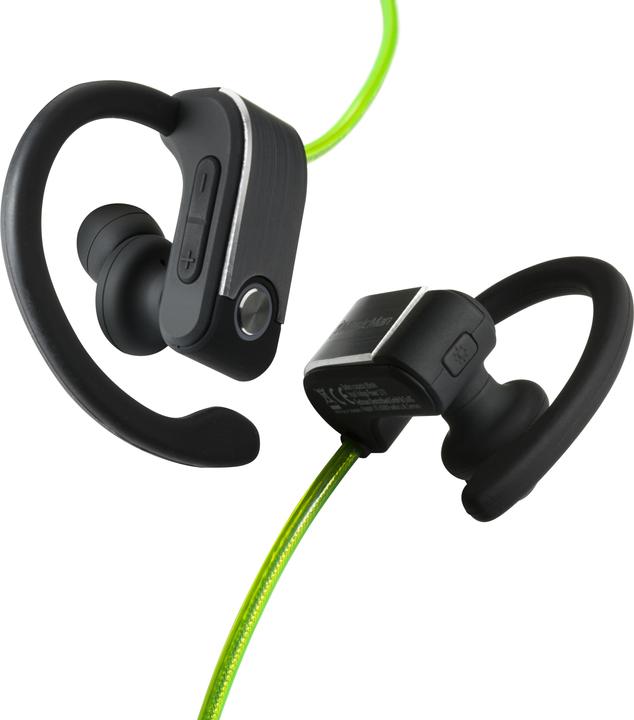 Produktbild Technaxx Paw Patrol Kids-Cam (6 h, Kabellos)