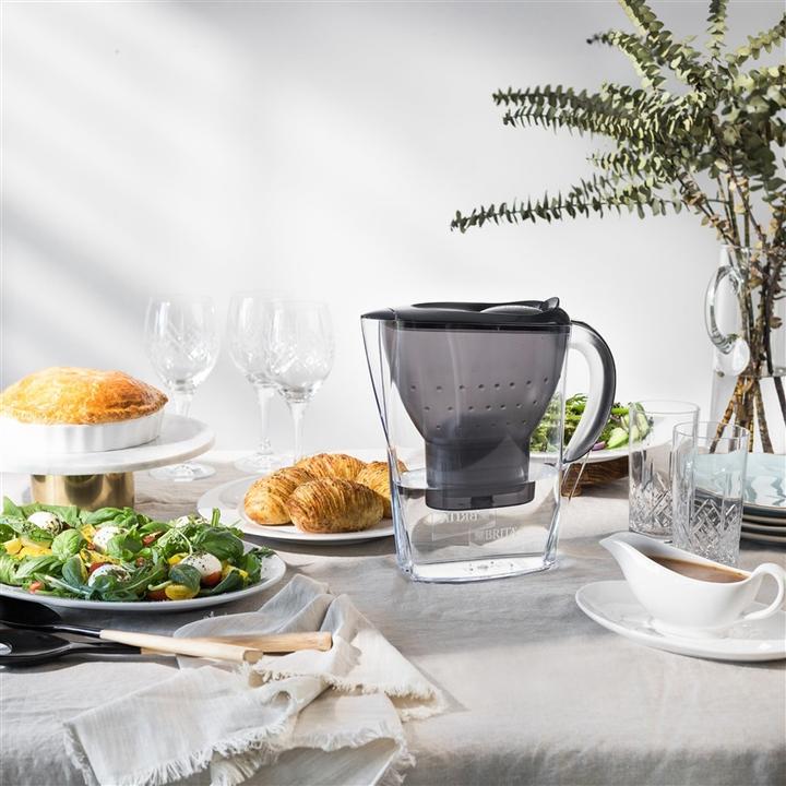 Produktbild Brita Marella (2.40 l)