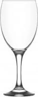 Produktbild LAV 6er Set Glas Wein Great 590ccm Empire (0.59 l, 6x)