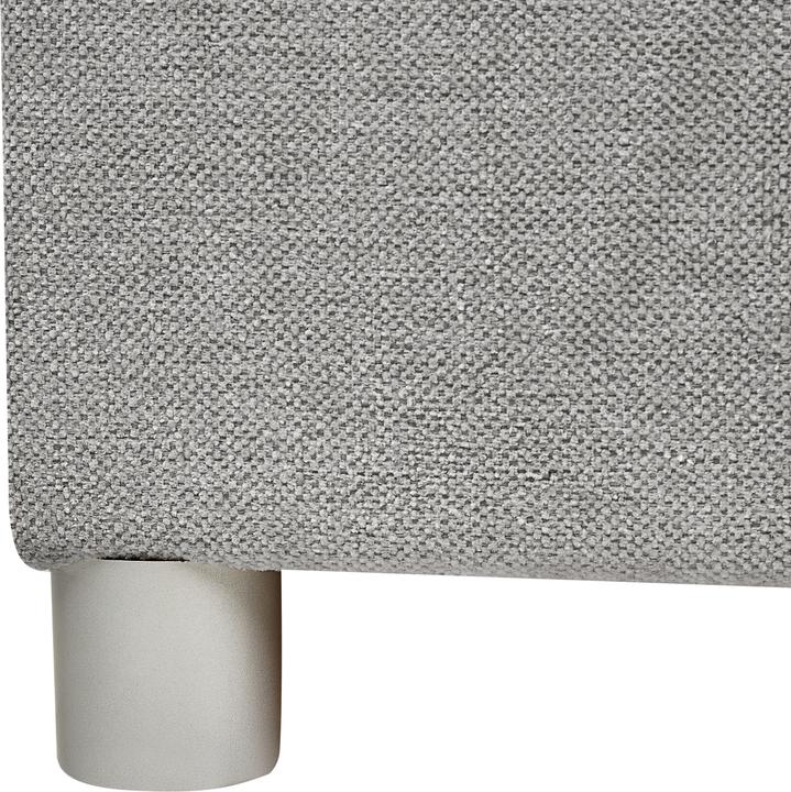 Actual product image Beliani Minister (160 x 200 cm)