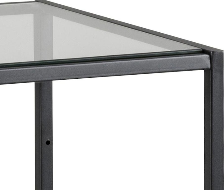 Image du produit AC Design Seaford (37 x 35 x 86,5 cm)