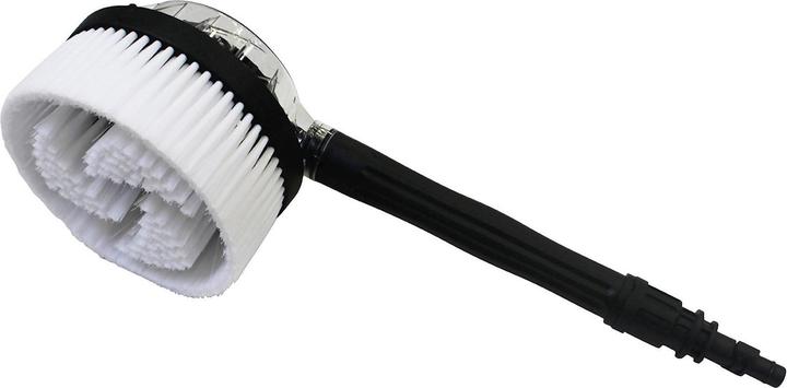 Produktbild Makita 197831-7 Rotary washing nozzle DHW080 / HW1200 / HW1300