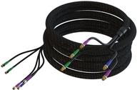 Produktbild Poynting Antennenkabel GSM 7w1 CAB-118 5xSMA 2xRP SMA 5m (Antennenkabel)
