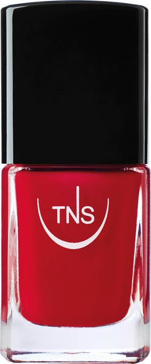 Immagine prodotto TNS Cosmetics Smalto Bijoux (Rosso, Smalto)