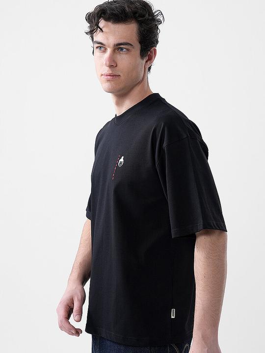 Produktbild Woodbird Wbbeam Suma (L)