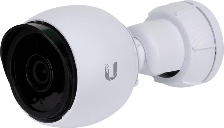 Produktbild Ubiquiti UVC-G4-Bullet 3-pack (2688 x 1512 Pixels)