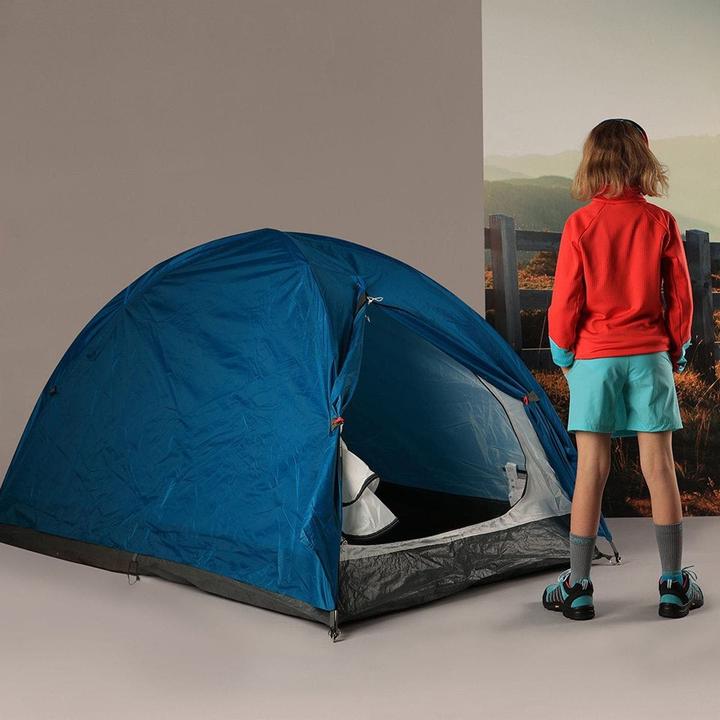 Immagine prodotto CMP Campagnolo Giacca (128)