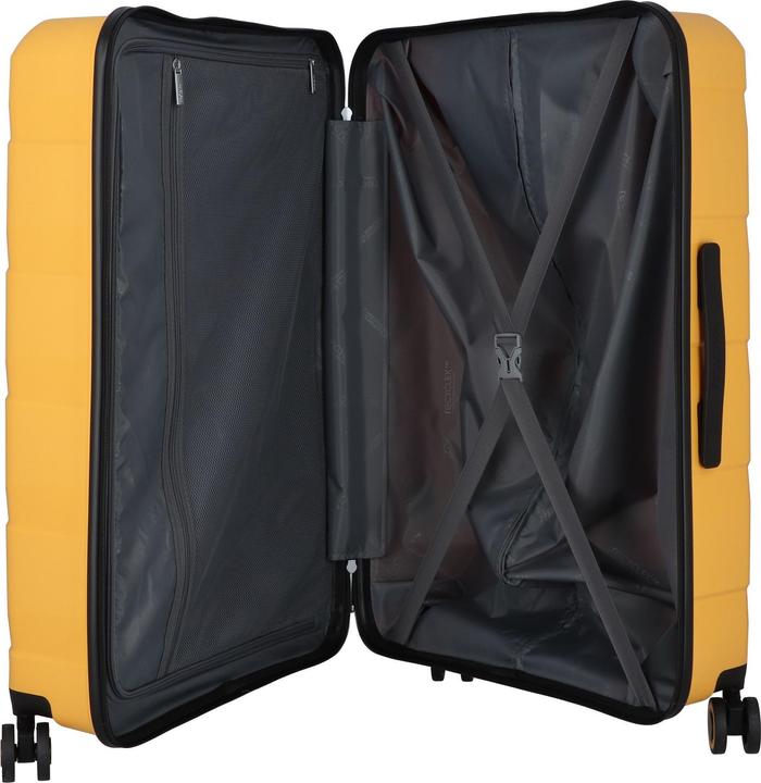 Produktbild American Tourister Air Move (93 l)