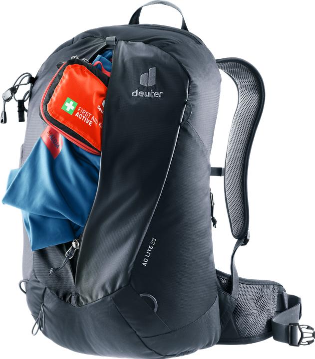 Produktbild Deuter AC Lite 23 (23 l)