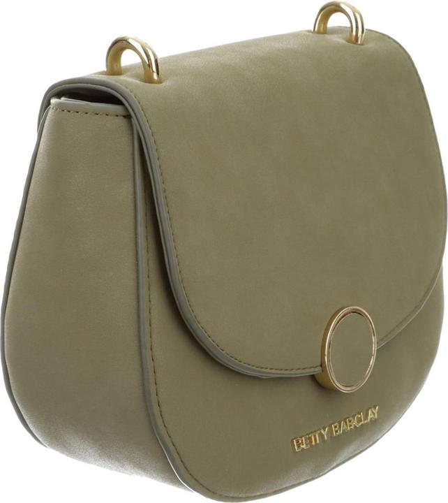 Immagine prodotto Betty Barclay Flap Bag
