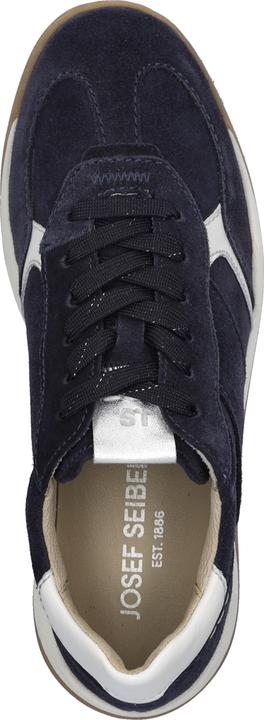 Immagine prodotto Josef Seibel 72401-TE949 (42)
