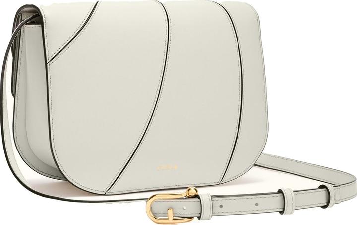 Immagine prodotto Furla Sfera Crossbody Round