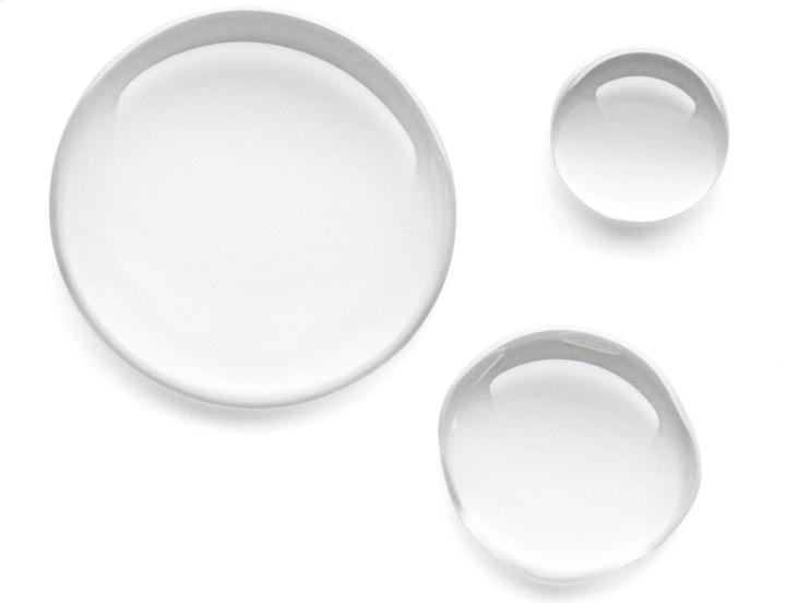 Immagine prodotto essence the ULTIMATE hybrid gel top coat (Trasparente, Smalto per unghie effetto gel)