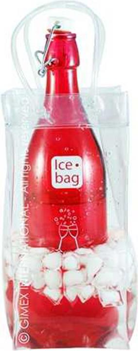 Immagine prodotto HomeAndWine Basic