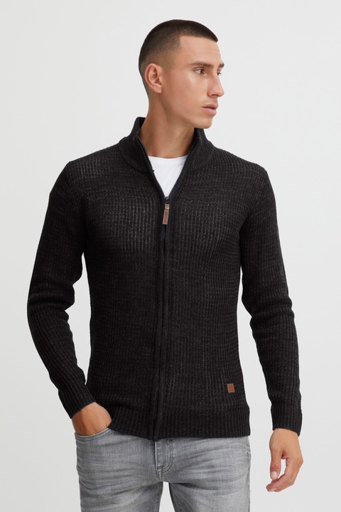 Immagine prodotto Indicode IDValego - 35664MM (XXL)