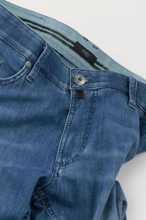 Produktbild Eurex by Brax 5-Pocket-Jeans (52)