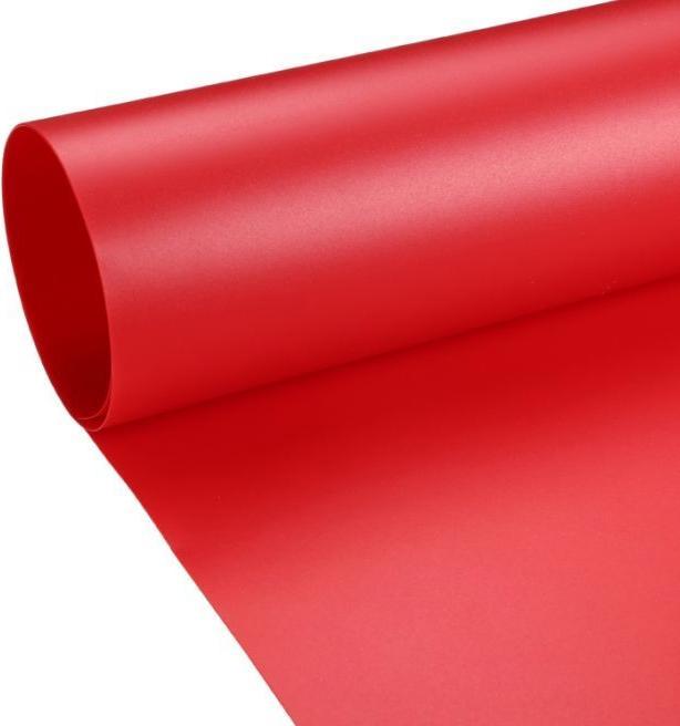 Immagine prodotto Puluz Sfondo (121x58cm) (58 cm)