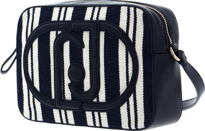 Produktbild Liu Jo Lucente Camera Case