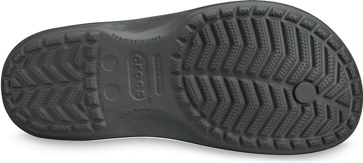 Produktbild Crocs Crocband (38, 39)