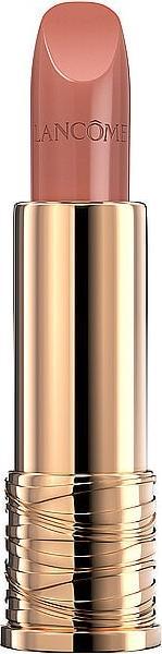 Image du produit Lancôme L'Absolu Rouge Cream 253-Mademoiselle-Amanda (253-Mademoiselle-Amanda)