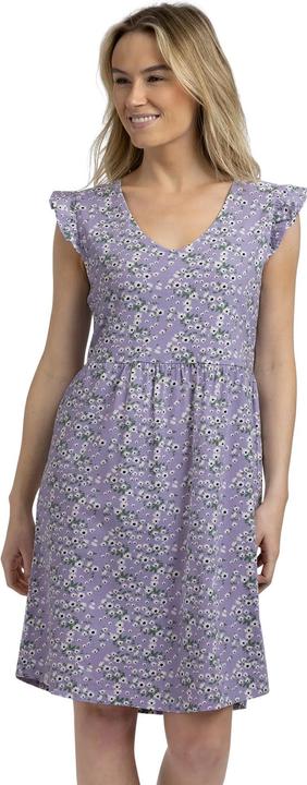 Produktbild Trespass Gertha Kleid (M)