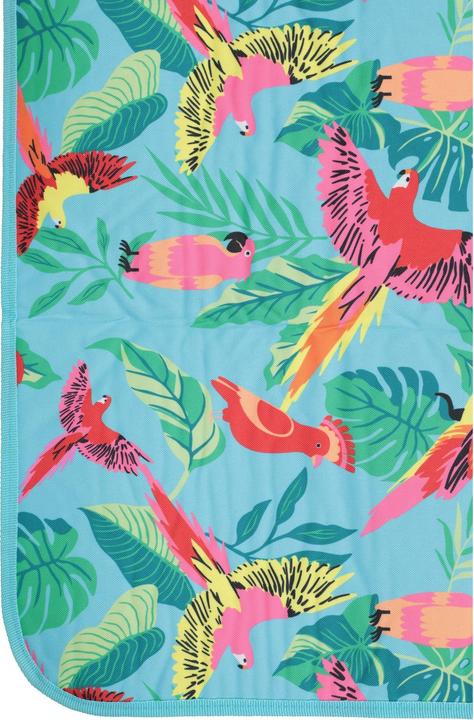 Immagine prodotto Mountain Warehouse Foresta Tappeto da Picnic