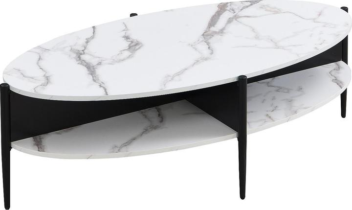 Image du produit Vente-unique Evaro