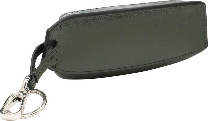 Liebeskind Berlin Anhänger Beltbag Keyring