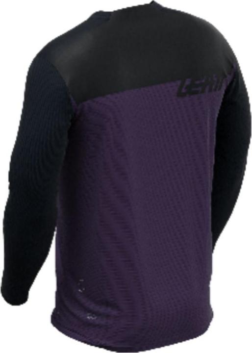 Image du produit Leatt Jersey MTB Enduro 4.0 (XXL)