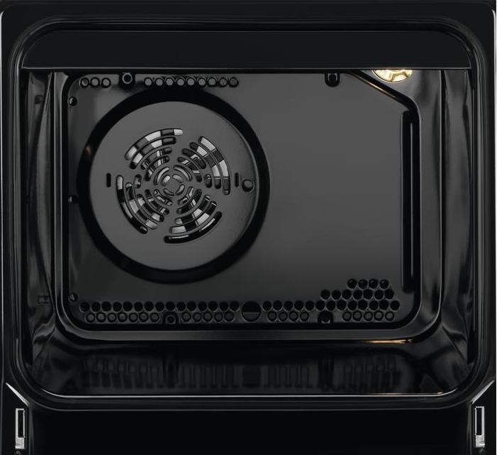 Produktbild AEG CCB544BGBW