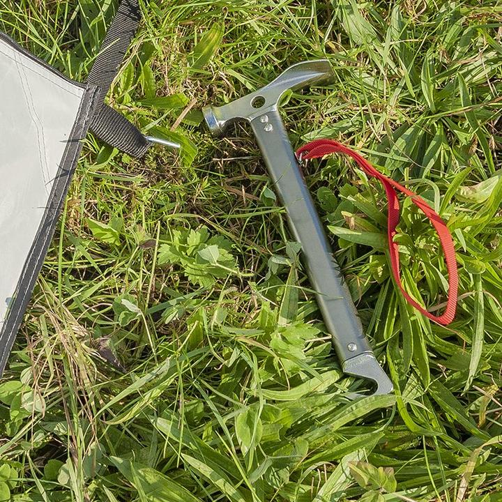 Actual product image ProPlus Hammer (360 g)