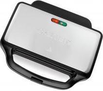 Produktbild Salter EK2017TFVDE Deep Fill Sandwich Maker