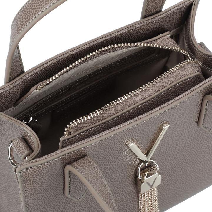 Immagine prodotto Valentino Borsa Divina 20 cm