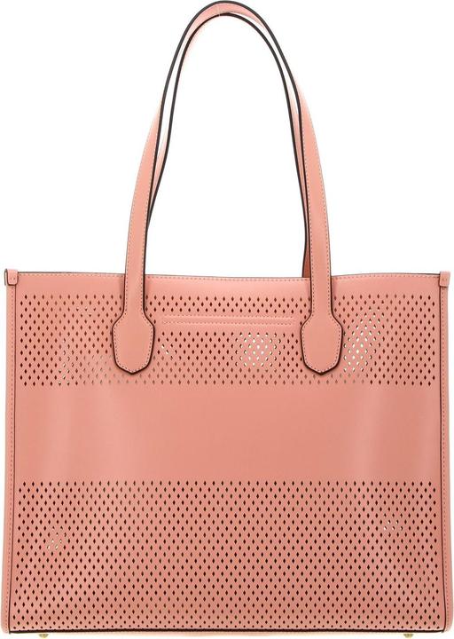 Immagine prodotto Guess Katey Perf Tote