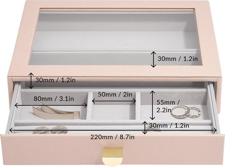 Image du produit Stackers Sofia