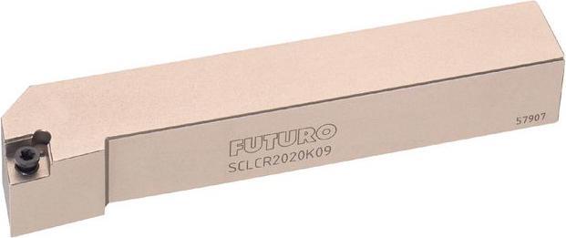 Actual product image Futuro BRW Tool holder