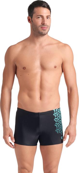 Actual product image Arena M Kikko V Swim Short (7)