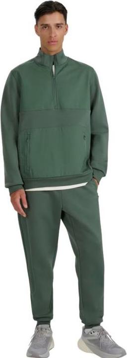 Produktbild 4F Herren-Sweatshirt (L)